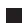 LEGRAND 672 99 - Remontage - 1