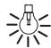 LEGRAND 672 99 - Programmation - 9