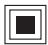 LEGRAND 672 99 - Programmation - 11