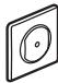 LEGRAND 672 99 - Programmation - 10