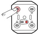 LEGRAND 672 99 - Programmation - 7