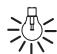 LEGRAND 672 99 - Programmation - 14
