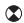 LEGRAND 672 99 - Legendre - 1