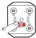 LEGRAND 672 99 - Programmation - 3