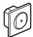 LEGRAND 672 99 - Programmation - 1