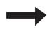 LEGRAND 673 09 - 11