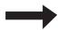 LEGRAND 673 09 - 5