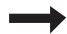 LEGRAND 673 09 - 8