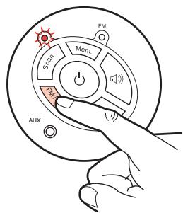 LEGRAND 673 09 - 3
