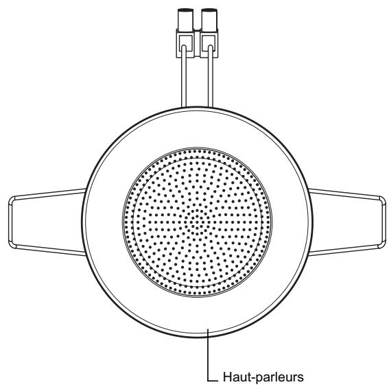LEGRAND 673 10 - 2