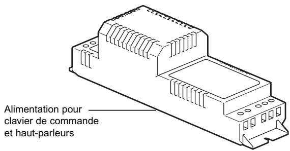 LEGRAND 673 10 - 3