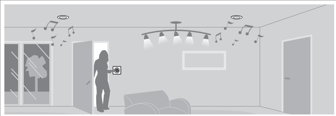 LEGRAND 673 10 - 1