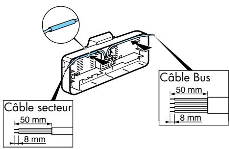 LEGRAND 782 16 - Caractéristiques techniques - 14