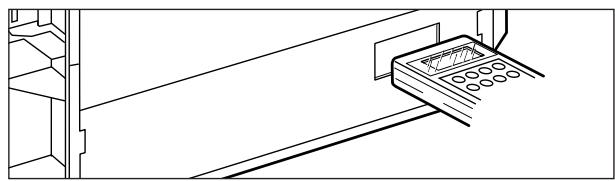 LEGRAND 782 16 - Configuration des interfaces de chambre - 2