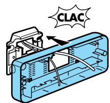 LEGRAND 782 16 - Caractéristiques techniques - 11