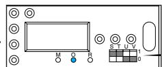 LEGRAND 782 16 - Effacement d'une chambre - 2