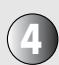 LEGRAND 782 16 - Remarques : - 4