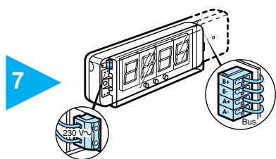 LEGRAND 782 16 - Caractéristiques techniques - 15