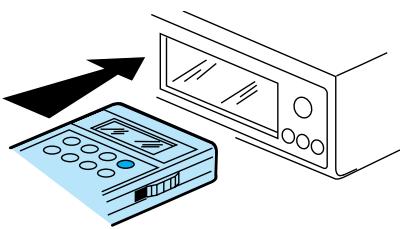 LEGRAND 782 16 - Configuration de l'interface imprimante (suite) - 1