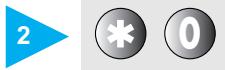 LEGRAND 782 16 - Attention! - 1