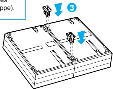 LEGRAND 782 16 - Caractéristiques techniques - 3