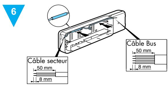 LEGRAND 782 16 - Caractéristiques techniques - 12