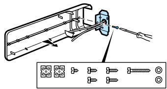 LEGRAND 782 16 - Caractéristiques techniques - 8