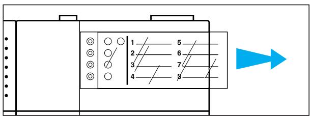 LEGRAND 782 16 - Identification - 1