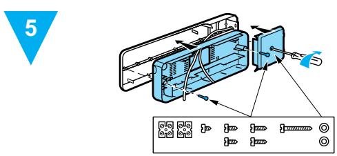 LEGRAND 782 16 - Caractéristiques techniques - 9