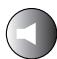 LEGRAND 782 16 - Remarques : - 1