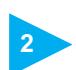 LEGRAND 782 16 - Remarques : - 2
