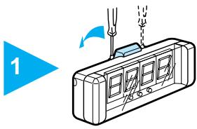 LEGRAND 782 16 - Caractéristiques techniques - 1