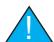 LEGRAND 782 16 - Attention! - 1