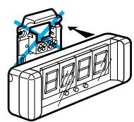 LEGRAND 782 16 - Caractéristiques techniques - 7