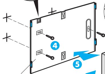 LEGRAND 782 16 - Caractéristiques techniques - 4