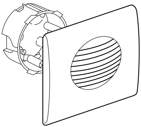 LEGRAND 782 16 - Caractéristiques techniques - 18
