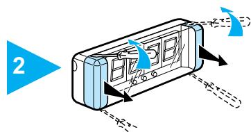 LEGRAND 782 16 - Caractéristiques techniques - 2