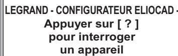 LEGRAND 782 16 - Identification - 3