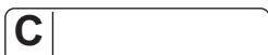 LEGRAND 782 16 - Important : - 1