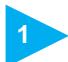 LEGRAND 782 16 - Communication avec les chambres/pupitres - 1