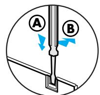 LEGRAND 782 16 - Caractéristiques techniques - 2