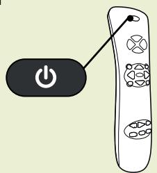 LEGRAND 882 22 - Installation du logiciel - 3