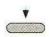 LEGRAND 74437 - Mode MAN (manuel) - 1