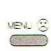 LEGRAND 74437 - Programmation des horaires de commutation pour le programme libre (PROG 5 et PROG 6) - 1