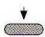 LEGRAND 74437 - Effacement du programme 5 et 6 - 9