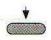 LEGRAND 74437 - Programmation des horaires de commutation pour le programme libre (PROG 5 et PROG 6) - 3
