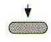 LEGRAND 74437 - Effacement du programme 5 et 6 - 3