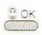 LEGRAND 74437 - Effacement du programme 5 et 6 - 19