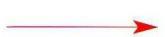 LEGRAND 74437 - Effacement du programme 5 et 6 - 17