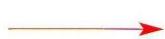 LEGRAND 74437 - Effacement du programme 5 et 6 - 8
